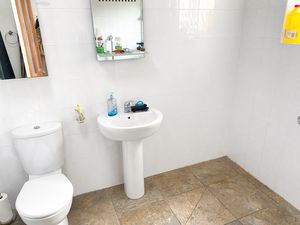 Photo 10- click for photo gallery